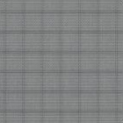 schwarz L+010