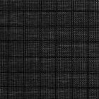 schwarz L+010 Image