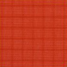 feuerrot L+032 Image