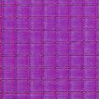 flieder L+070 Image
