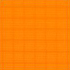 orange L+080 Image