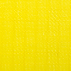 gelb L+090 Image