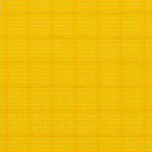 goldgelb L+095 Image