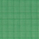grün L+110 Image