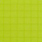 limegrün L+125 Image
