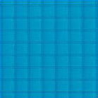 mittelblau L+150 Image