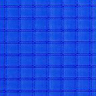 blau L+160 Image