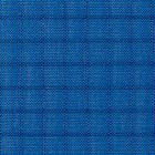 dunkelblau L+165 Image
