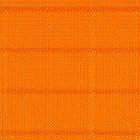 orange UL080 Image