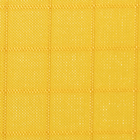 goldgelb UL095 Image