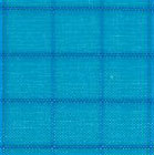 mittelblau UL150 Image