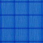 blau UL160 Image