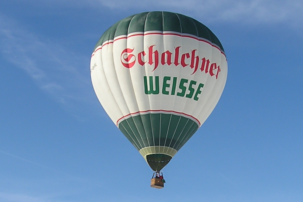 Ballon